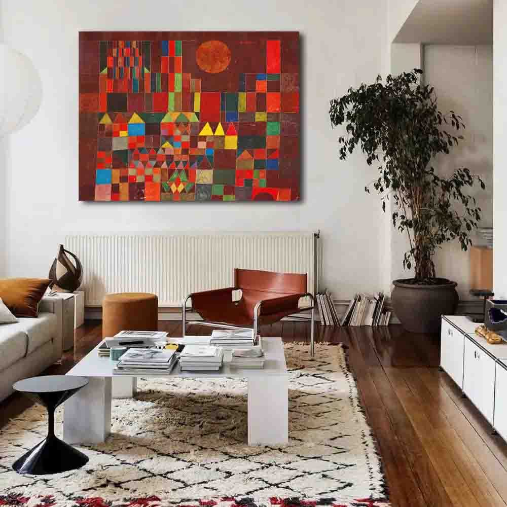 ウォール26  キャンバスアート 3点セット Sun and Sha Ⓣ ウォール26 キャンバスアート 3点セット Sun and Sha Ⓣ Sun 3 Piece