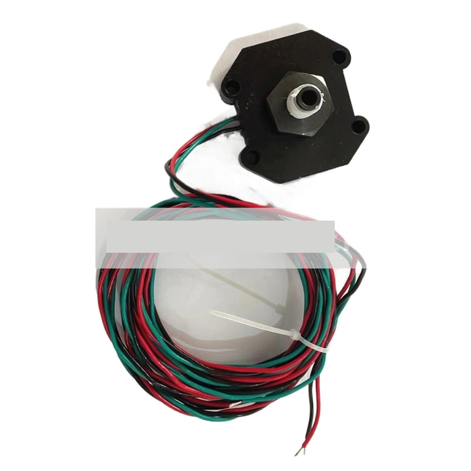 CXFCIHFT 1089051504 Sensor Fits Air Compressor
