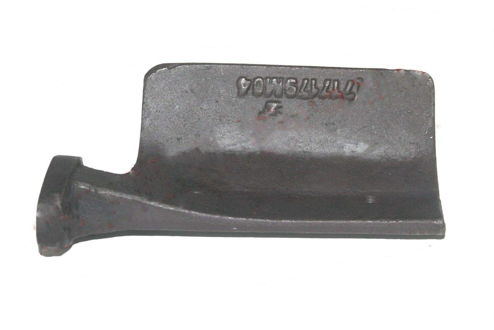 Ressort de pédale de freins Massey Ferguson 35, 135, 148, 158, 835 (OEM : 180809M1