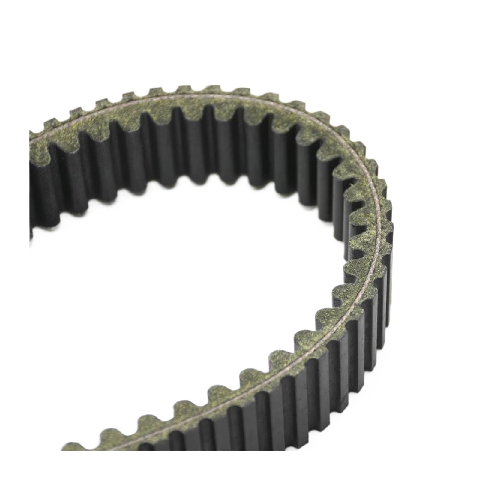 Courroie distribution CFMoto Terralander 500 et Snyper 600 transmission 0180-055000-0001