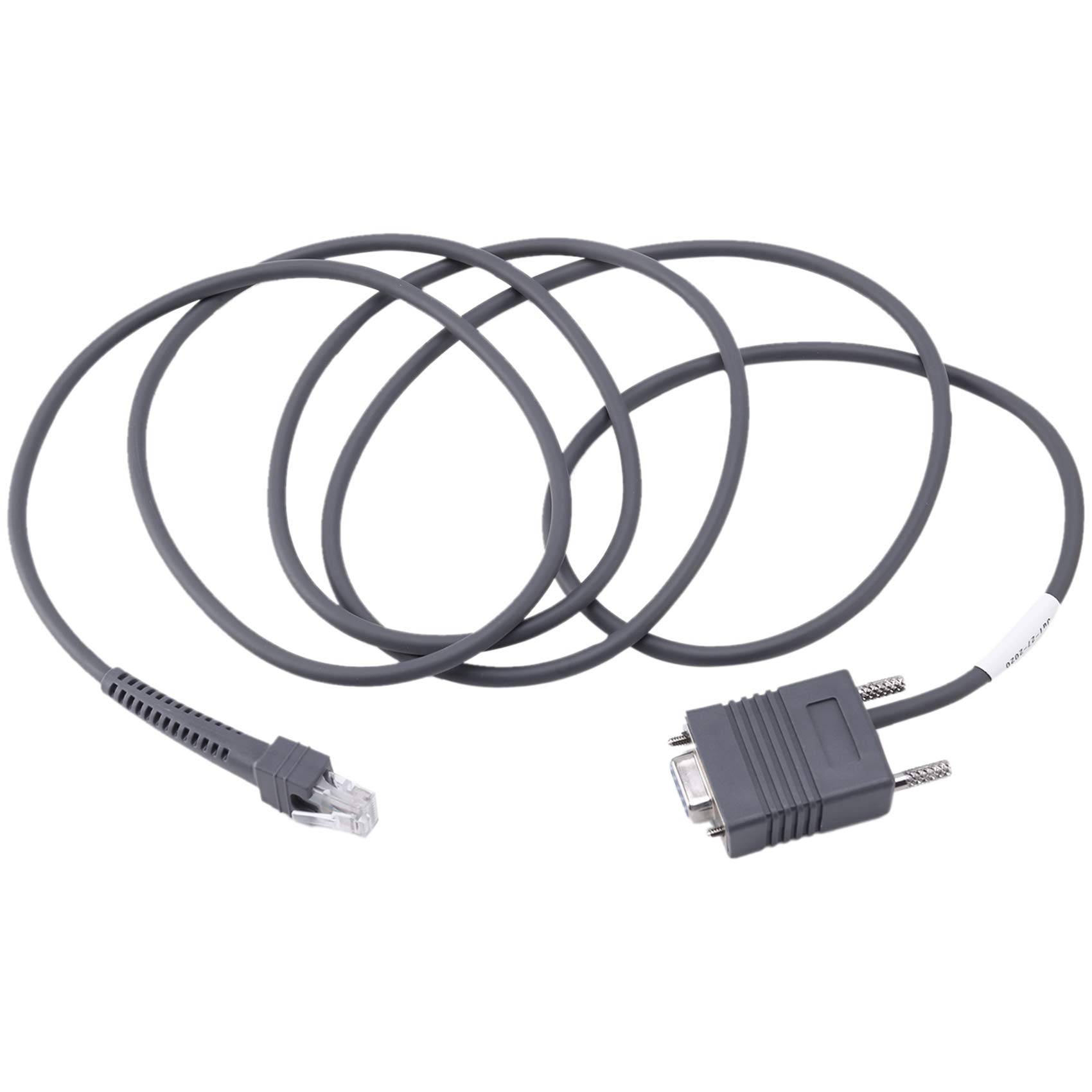 Starlink Cavo Buy SX LS2208 RS232 Serial Cable CBA-R…