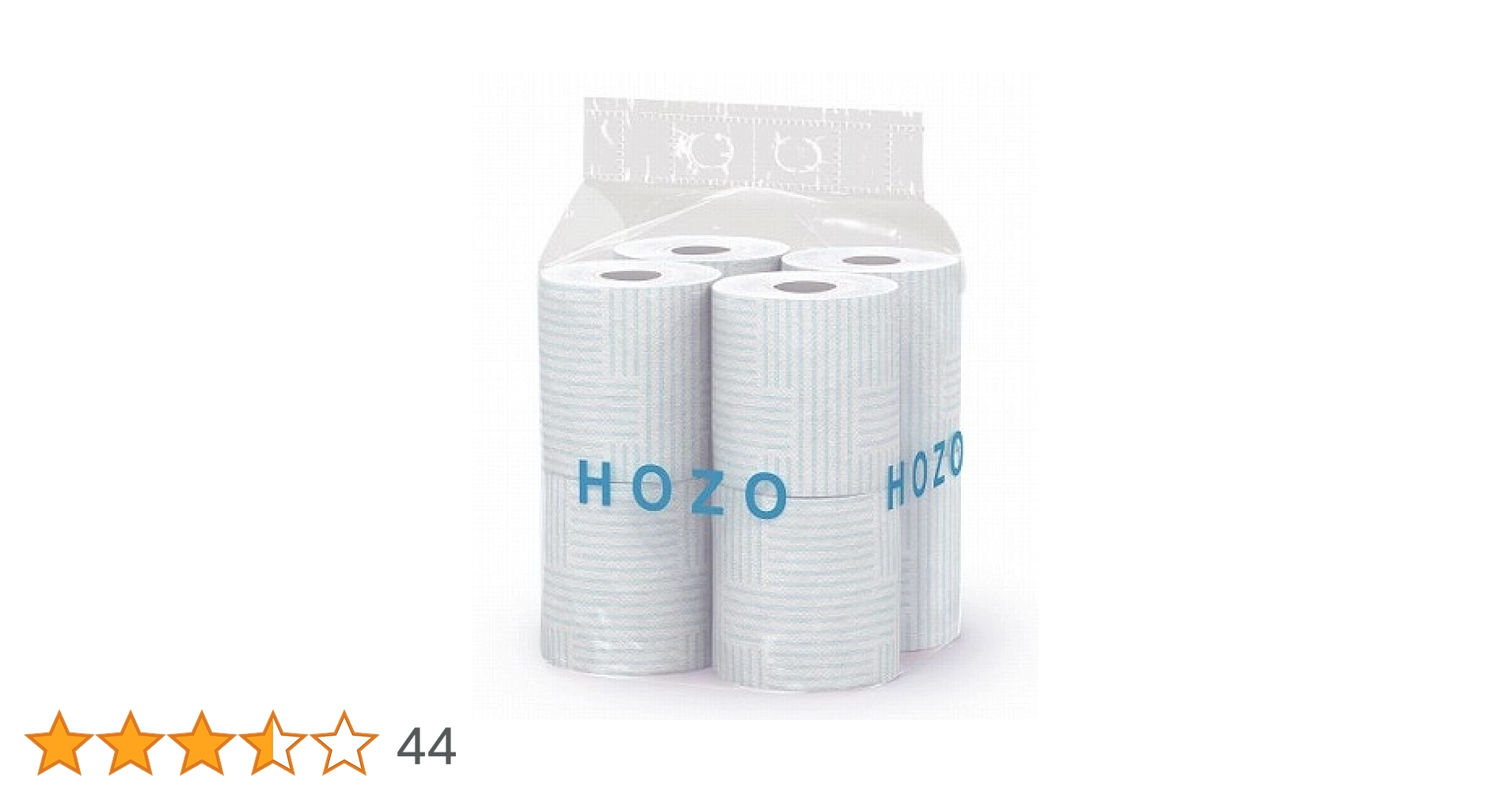 61r8vucko5L.jpg_BO30,255,255,