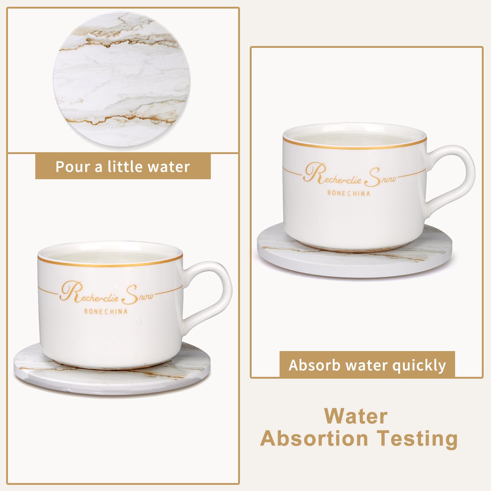 View 4