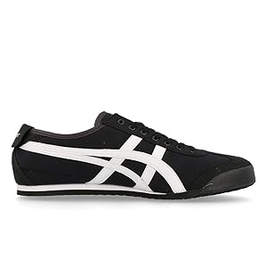◆正規品鑑定◆ONITSUKA TIGER MEXICO 66◆関税/送料込◆ ◇正規品鑑定◇ONITSUKA TIGER MEXICO 66◇関税/送料込