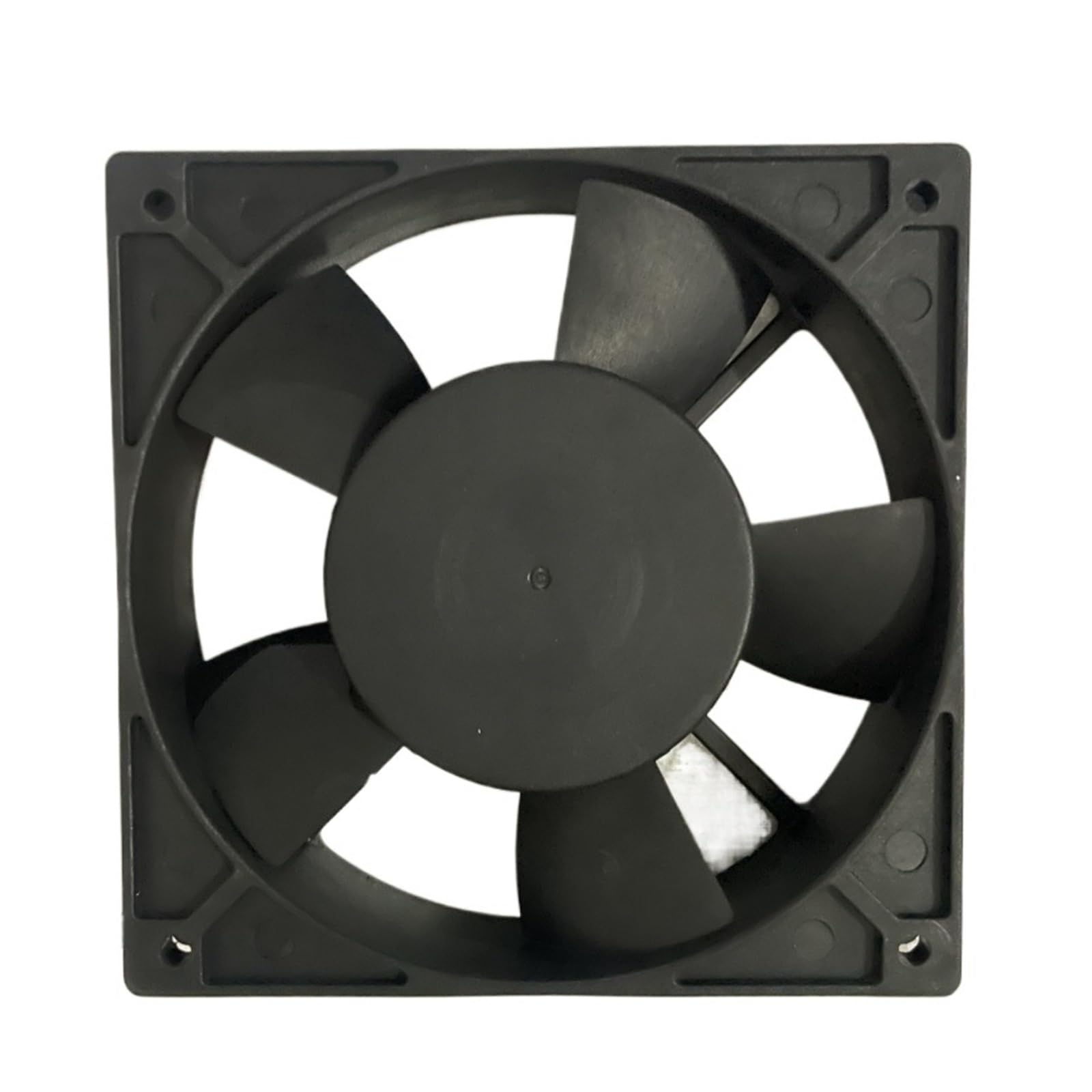 12V 0.16A FBP-12A12L Ventilador de refrigeración