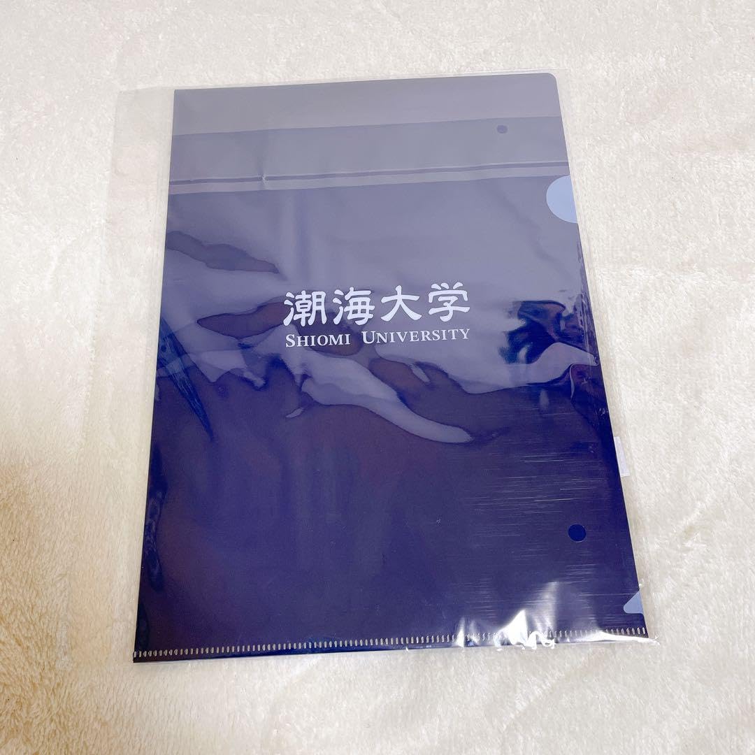Amazon.co.jp: マイセカンドアオハル 小笠原拓 道枝駿佑 クリア