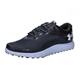 Mens Charged Draw 2 CleatGolf Shoe
