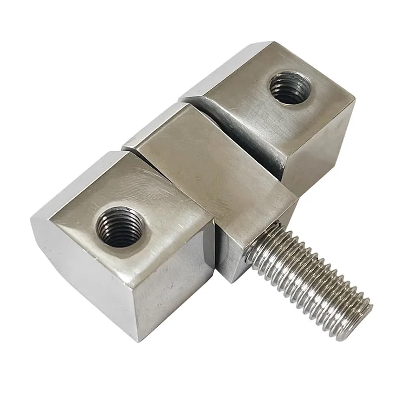 Ymuguegh One Color Industrial Equipment Switchgear Control Electric Cabinet Door Hinge Detachable Distribution Box Power Case Fitting Hardware Part