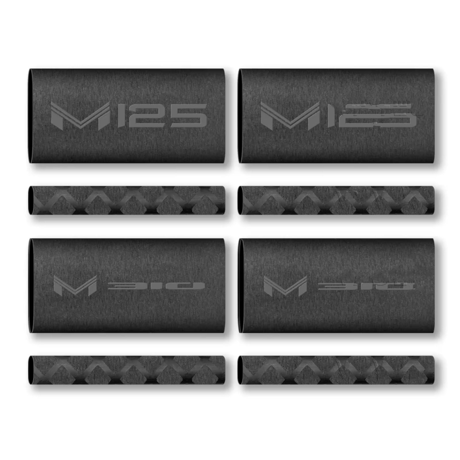 para Zontes para ZT310M Manillar Moto Cubierta Palanca Freno Embrague