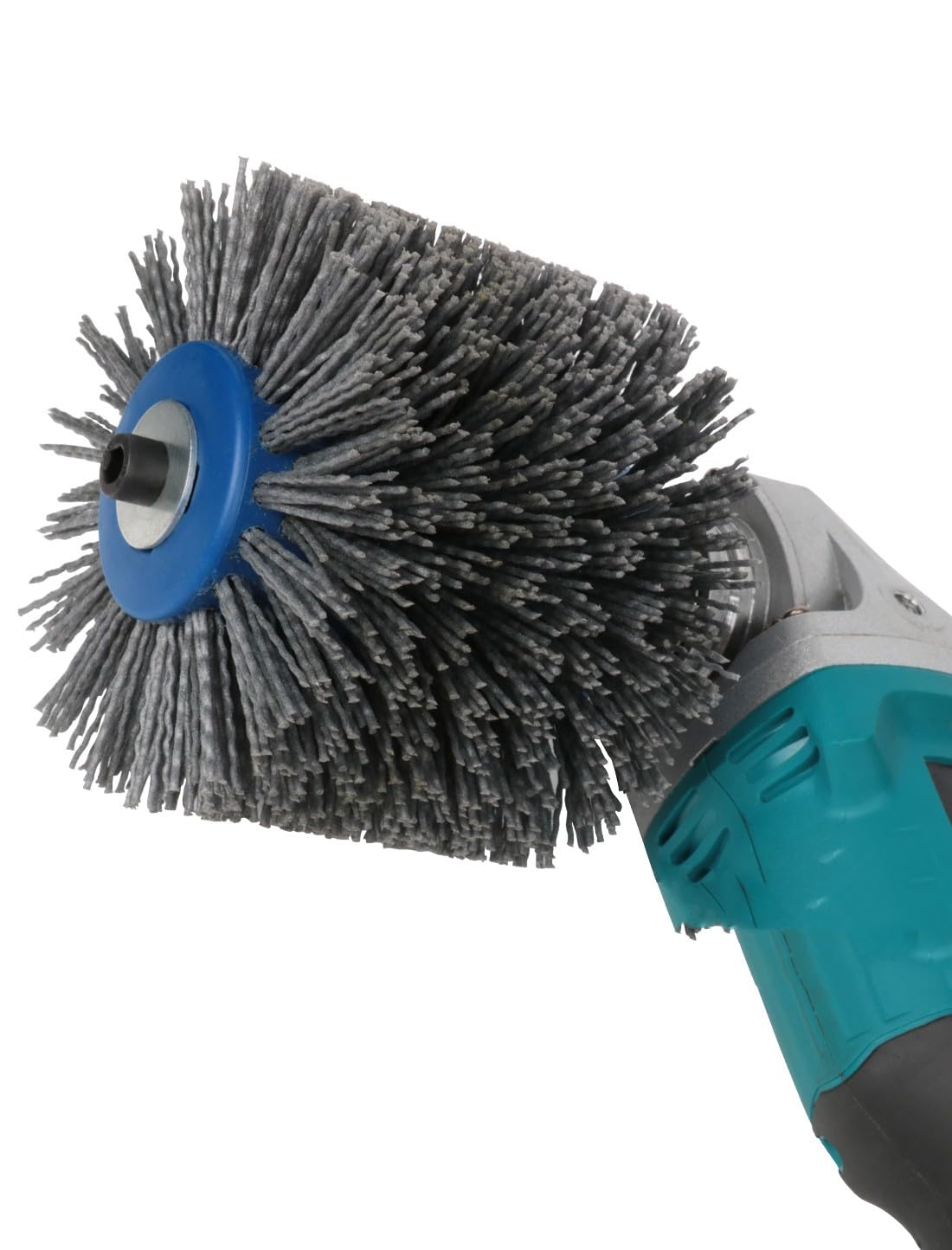 Polishing Wheel Axle Connection 100mm Polishing Machine Parts for Angle Grinders Polishing Wheel,M15.875
