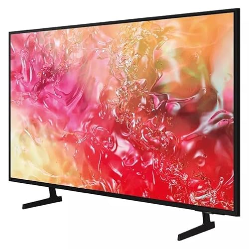 Samsung Smart LED TV UE50DU7192UXXH, 125 cm, Ulta HD 4K, HDR, Class G Samsung Smart LED TV UE50DU7192UXXH, 125 cm, Ulta HD 4K, HDR, Class G