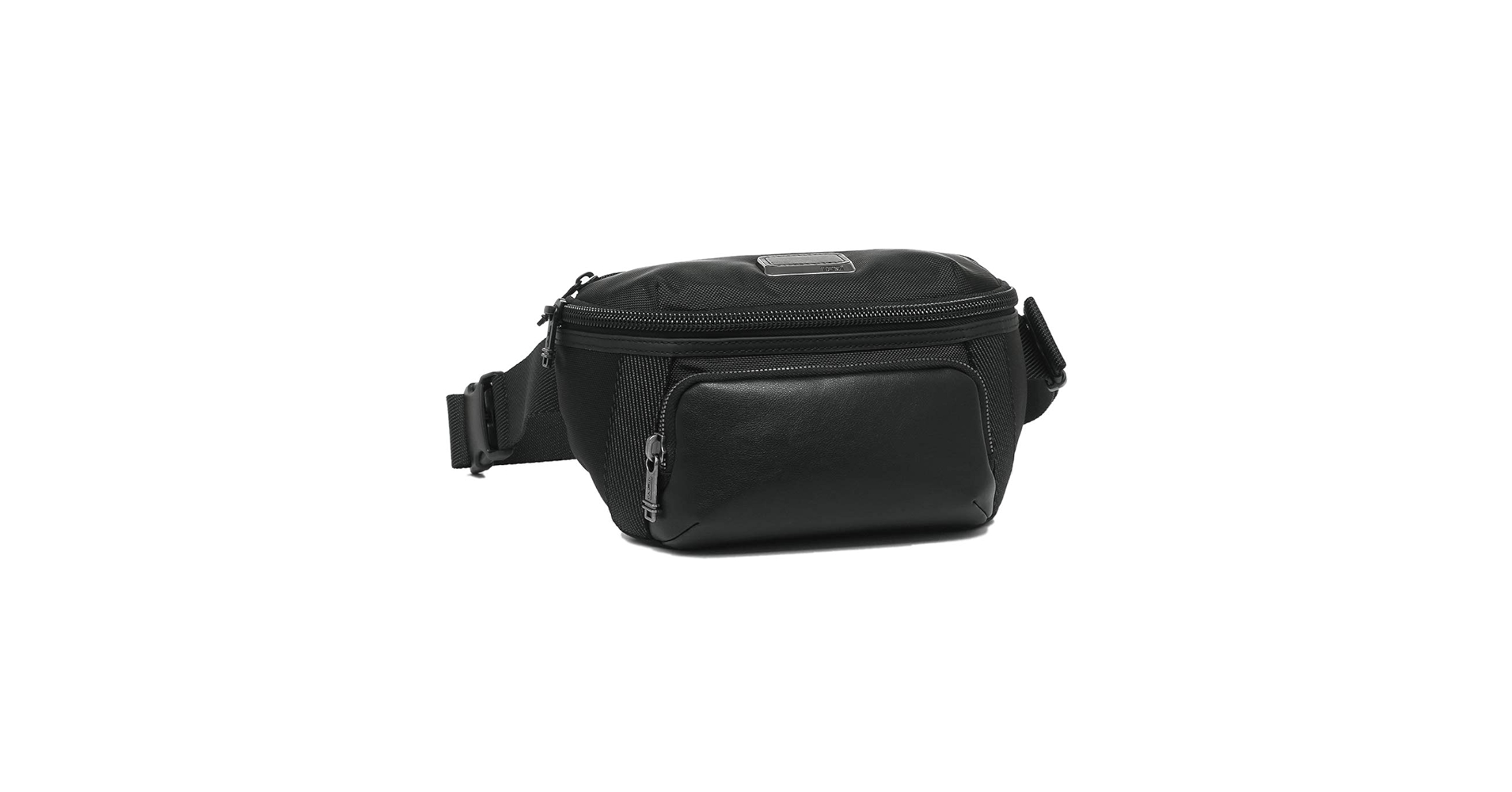 Amazon.co.jp: TUMI (トゥミ) ウエストバッグ ALPHA BRAVO