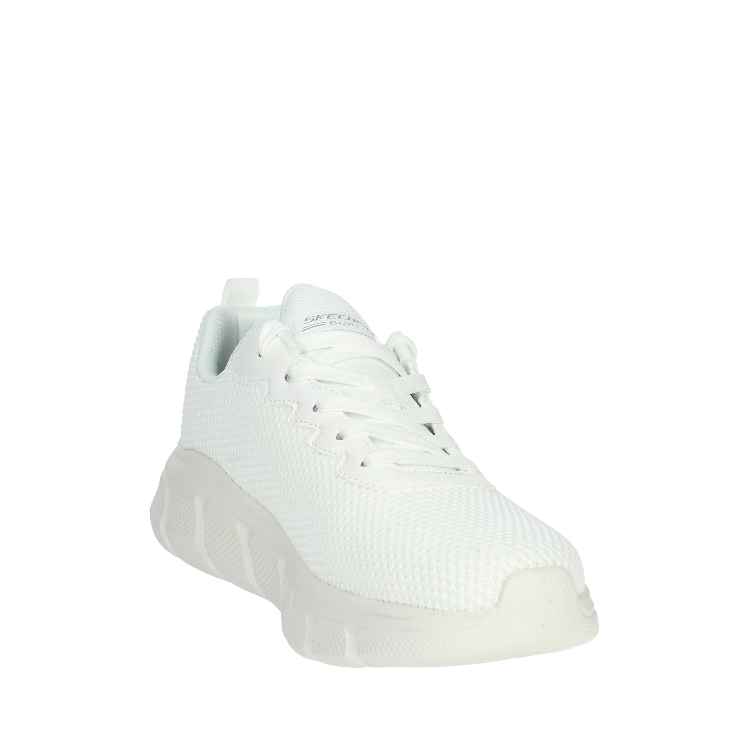 Skechers Bobs B Flex ScarpeUomo
