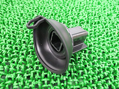 くにまる ヤマザキ 1104104150_690959de9914f.jpg