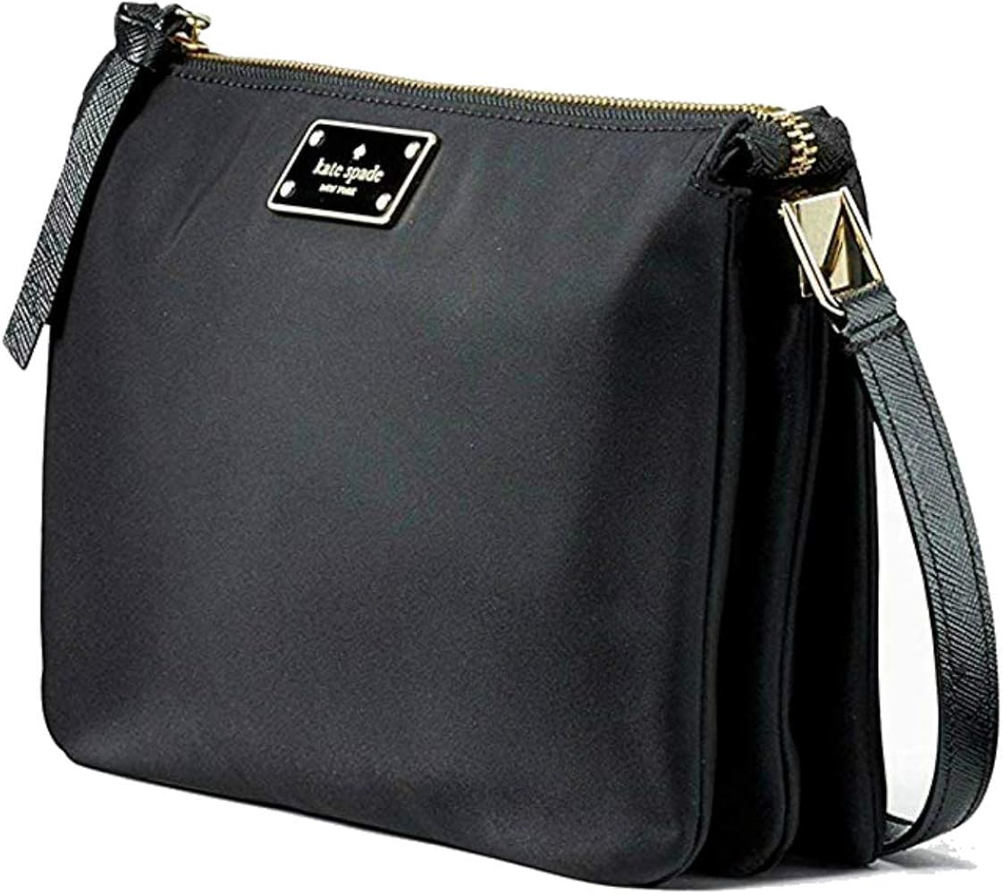 Wilson road madelyne kate spade Clearance