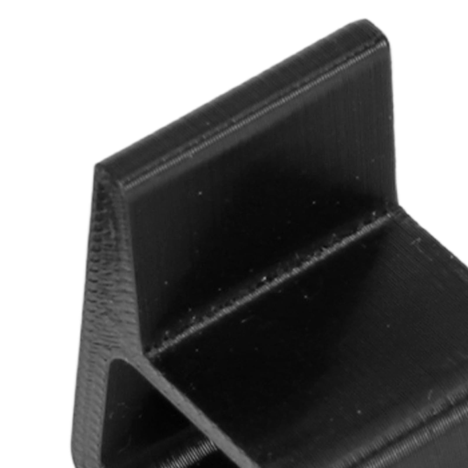 Supporto per Gambe di Raffreddamento per Console, Accessori per Staffa per per Slim per Piedini X Supporto per Gambe di Raffreddamento per Macchina da Gioco per