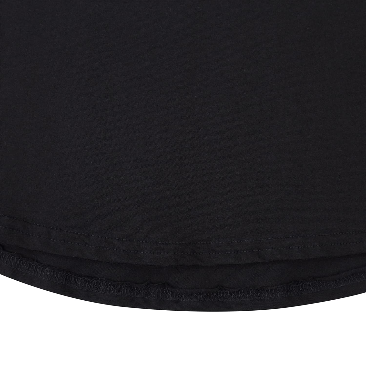 Camiseta de Tirantes Hombre Sin Mangas Deportivas Entrenamiento de Fitness Gimnasio