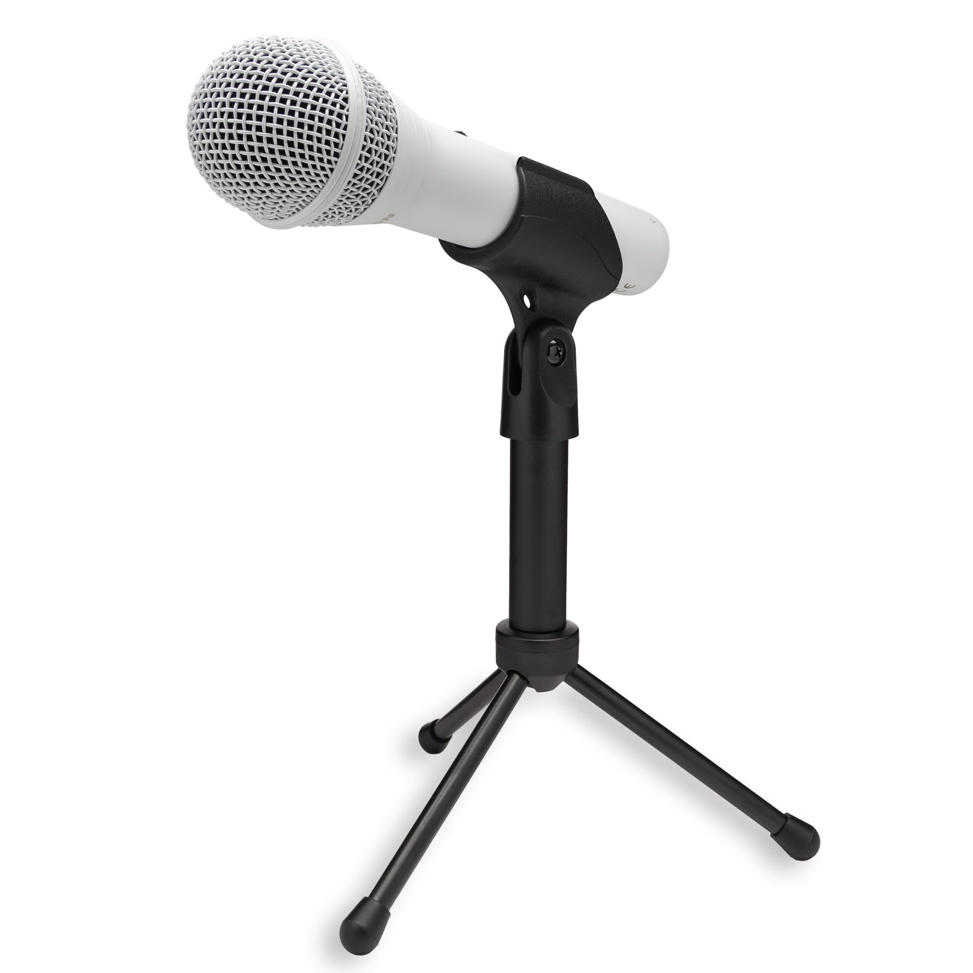 SAMSON Q2U ダイナミックマイク 本体 Amazon.co.jp: Samson Q2U USBおよびXLR ハンドヘルドダイナミック