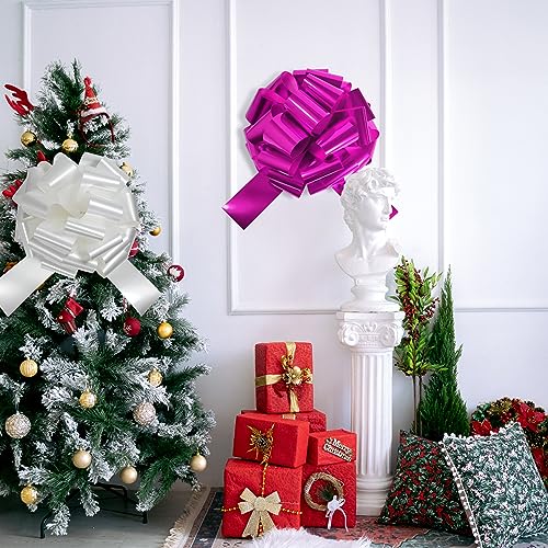 Accesorios, Wireless Imagen adicional