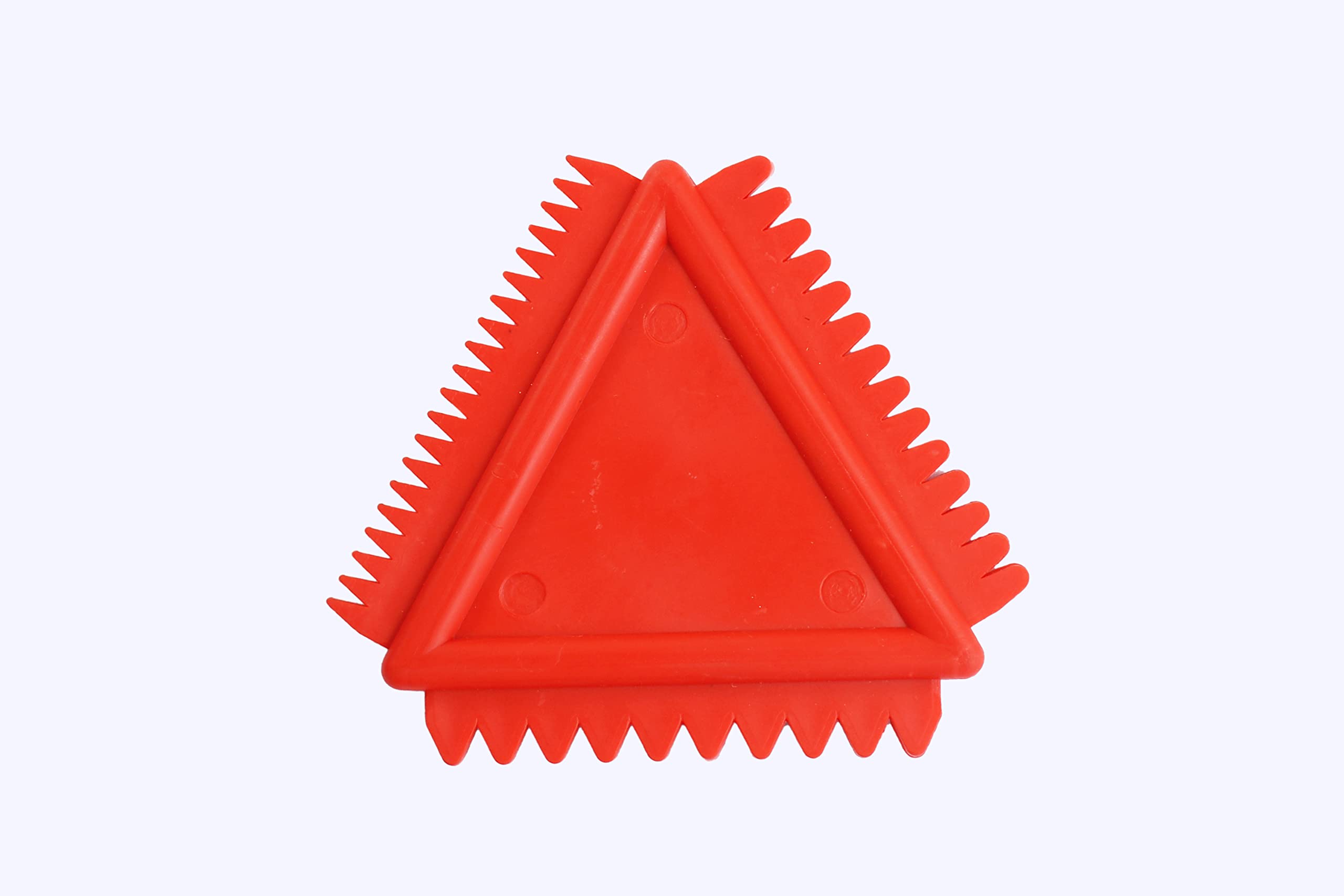 Triangular Combing Tool (B09PRC24RN) Amazon Price History, Amazon Price Tracker