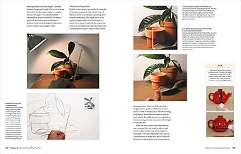 洋書 Technique & Understanding Technique and Understanding - Jim Steinmeyer