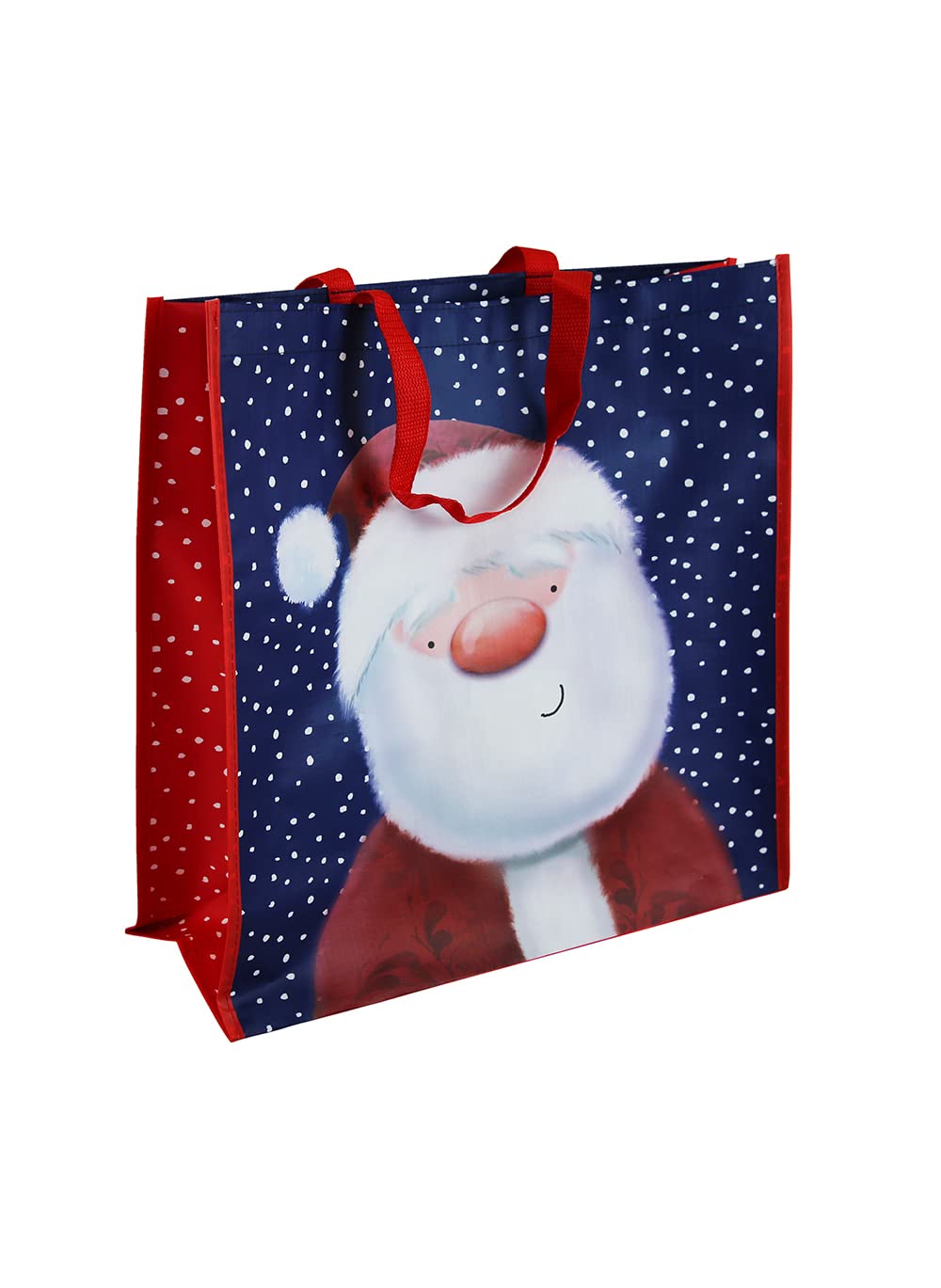 Eurowrap Jumbo Bag X-31154-23C