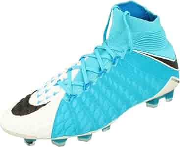 NIKE サッカースパイク　ハイパーヴェノムファントムIII FG imgrc0107254519.jpg