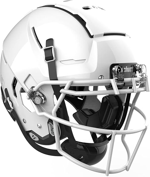 Schutt F7 2.0 Professional Football Helmet