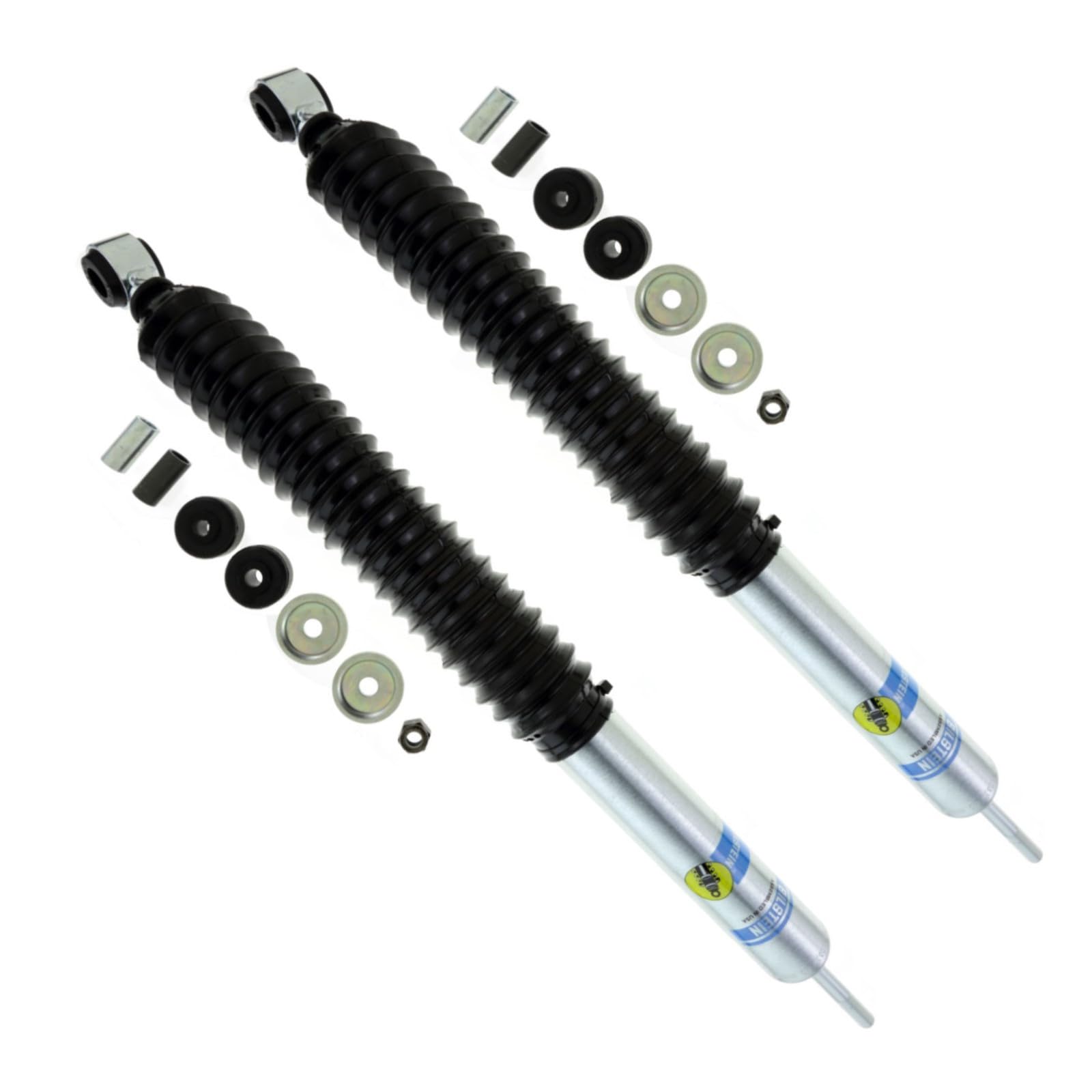 ①n 17344-01P00 - Nissan - Seal Ring - Nengun Performance