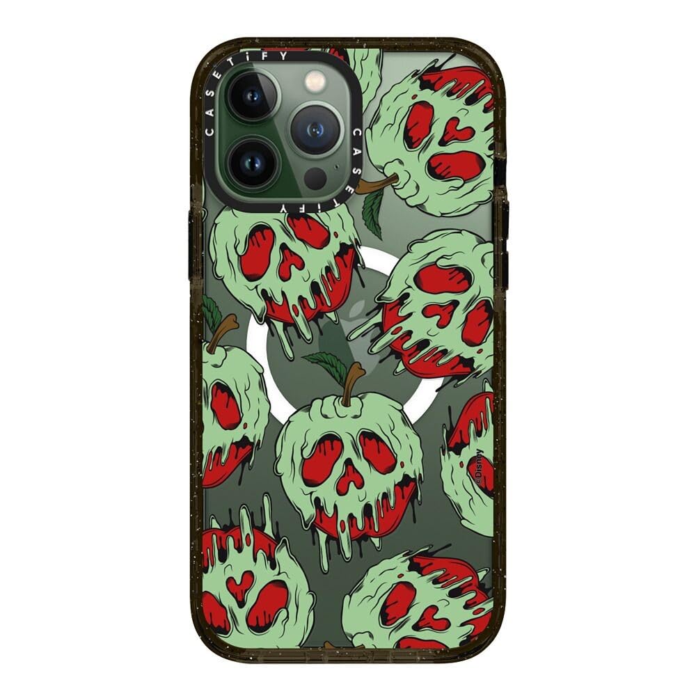 iPhoneケース casetify x wds impact case Amazon.com: CASETiFY Impact iPhone 13 Case [6.6ft Drop