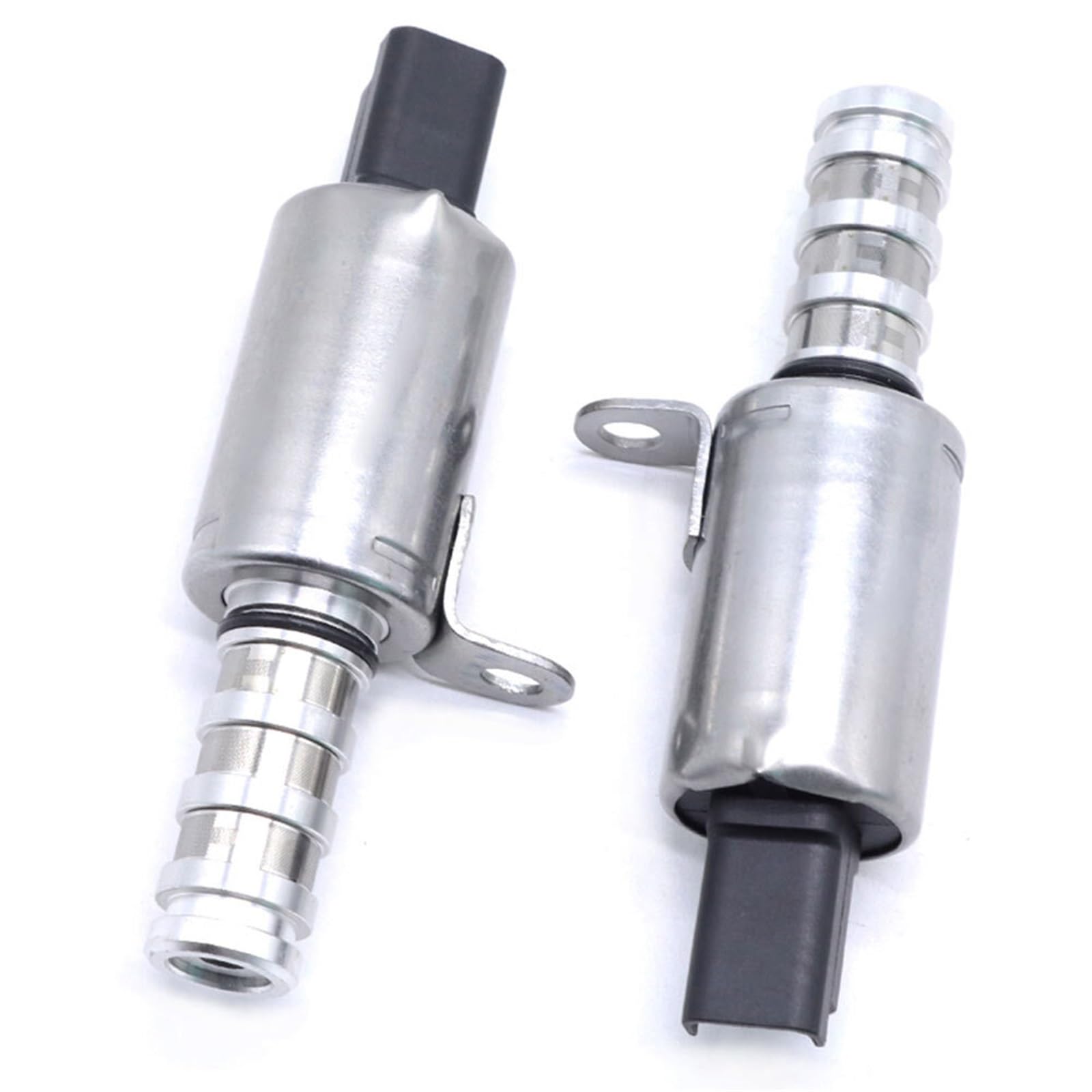 Bqkagjepi 2Pcs 1/ Variable Valve Control Solenoid