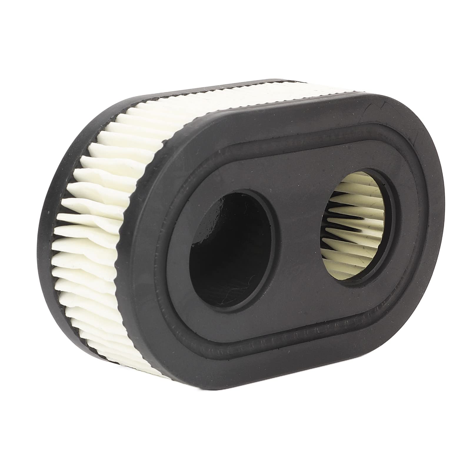Filtro de Aire de Motor Premium para Cortacésped, Entrada de Aire Previene el Reemplazo del Filtro Compatible con Viking MB 448.1 T/RMA 448.1, Rendimiento Mejorado del
