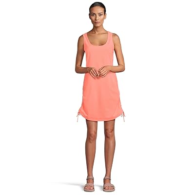 Columbia All Seasons Dress Women