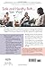 Giving Birth With Confidence (Official Lamaze Guide, 3rd Edition)