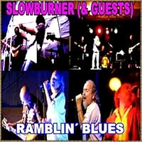 Algopix Similar Product 10 - Little Red Rooster