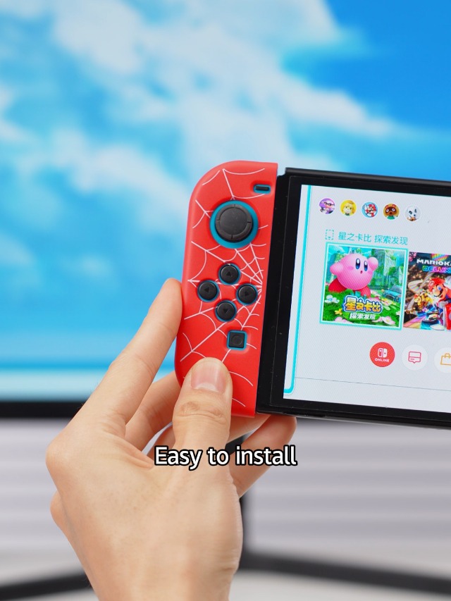 スイッチライト、マリカー、マーベルのカバー 楽天市場】【Nintendo Switch & Switch Lite 兼用