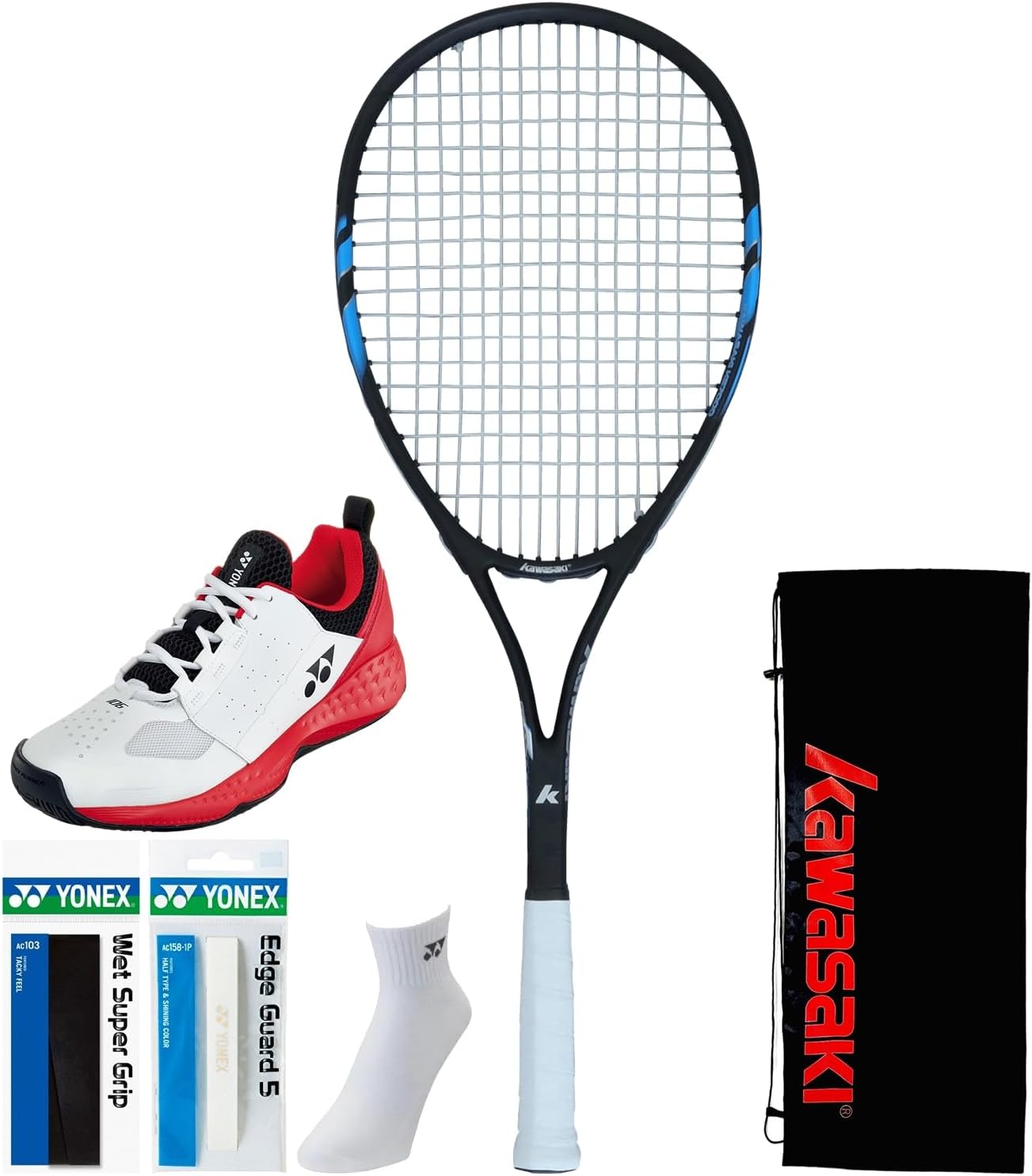 ムシキング　ニジイロクワガタ　SGR　加賀美ティナ　マジンフォーム m94231416545_1.jpg?1757772226