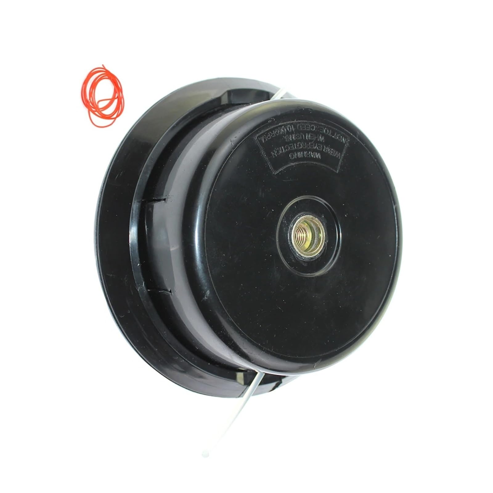 Testa Universale for potatrice Tosaerba Adatta for UMK422 UMK431 UMK435 UMR425 UMR431 HHT25 HHT31 HHT355 06725-VJ5-305 72560-VL1-631 72560-VL6-P31