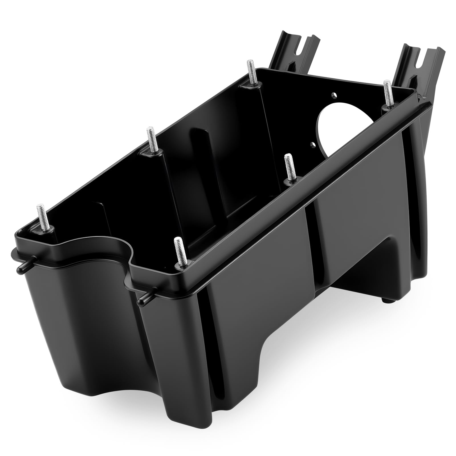 Amazon.com: Air Intake Box For Polaris Sportsman 500 1996-1998