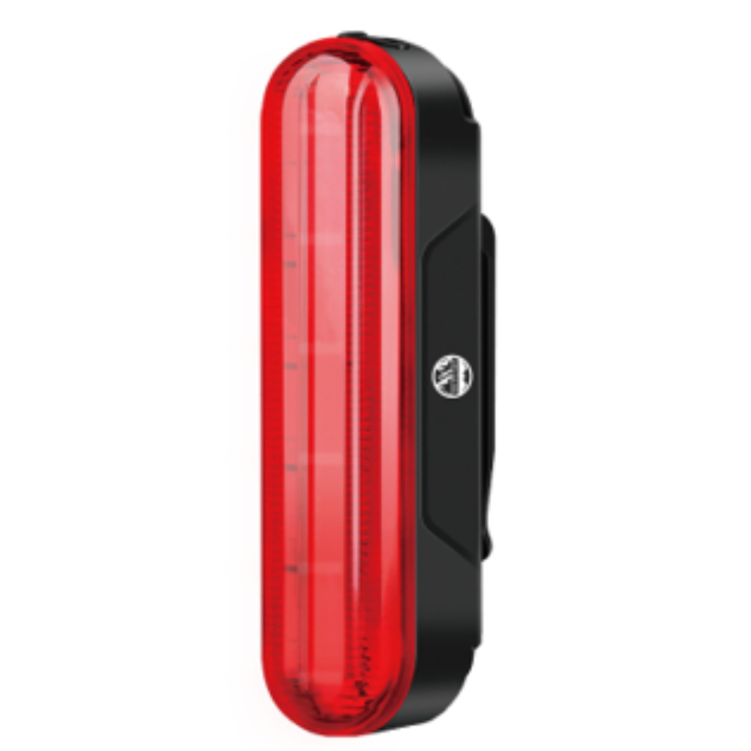 Six Peaks Cycling Rear Light -  -