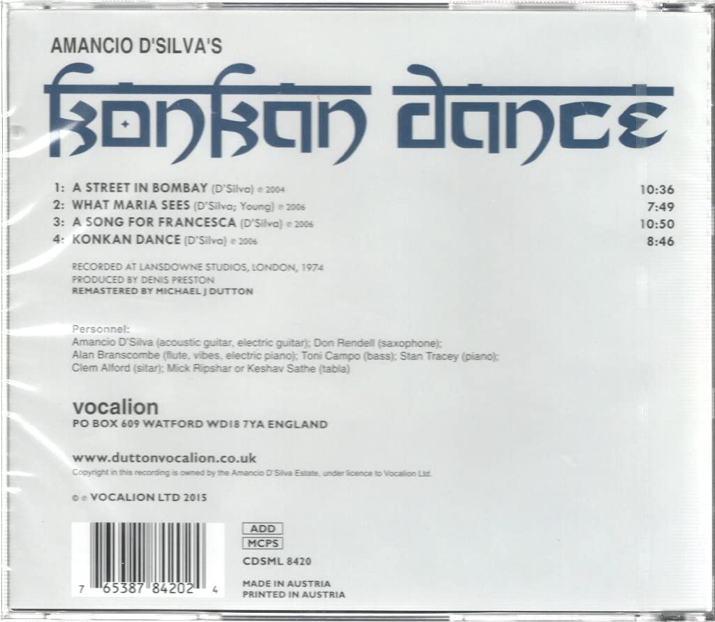 Dance Class B600 Leather One Piece Ballet (Toddler/Little Kid),Black,11 M US Little Kid