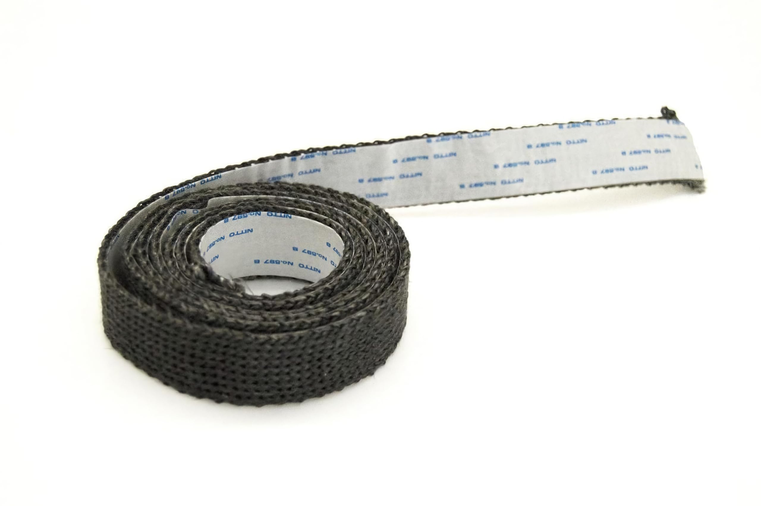 Dovre Glass Tape Gasket - 7ft Roll