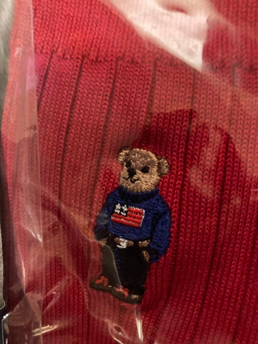 新品タグ付き ベネチアFC 22/23 Special Edition 2XL サッカー