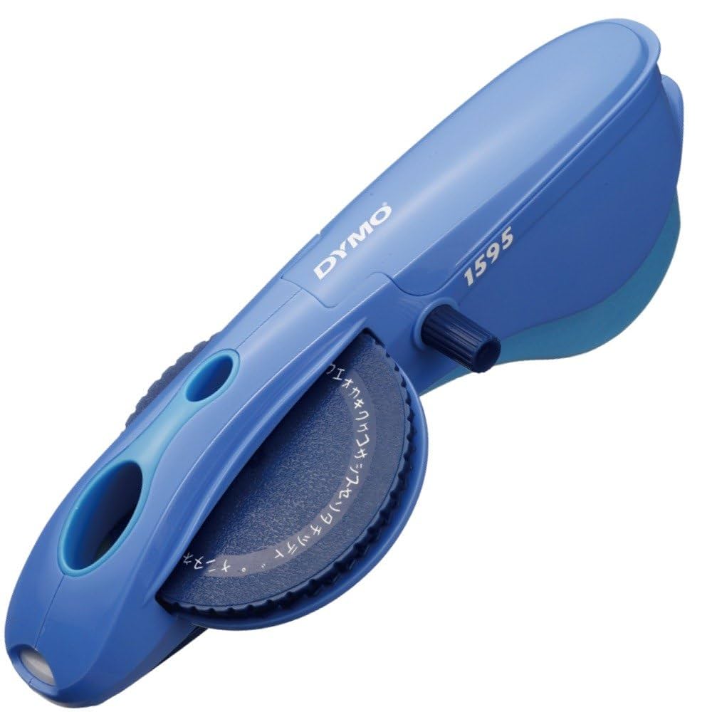 ■製品保証■【記号・縦書】ダイモ DYMO MITE M-22 171-7 □製品保証□【記号・縦書】ダイモ DYMO MITE M-22 171-7 - メルカリ