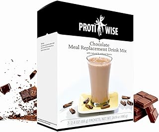 Protein Bar For Weight Loss Picks collage image 3