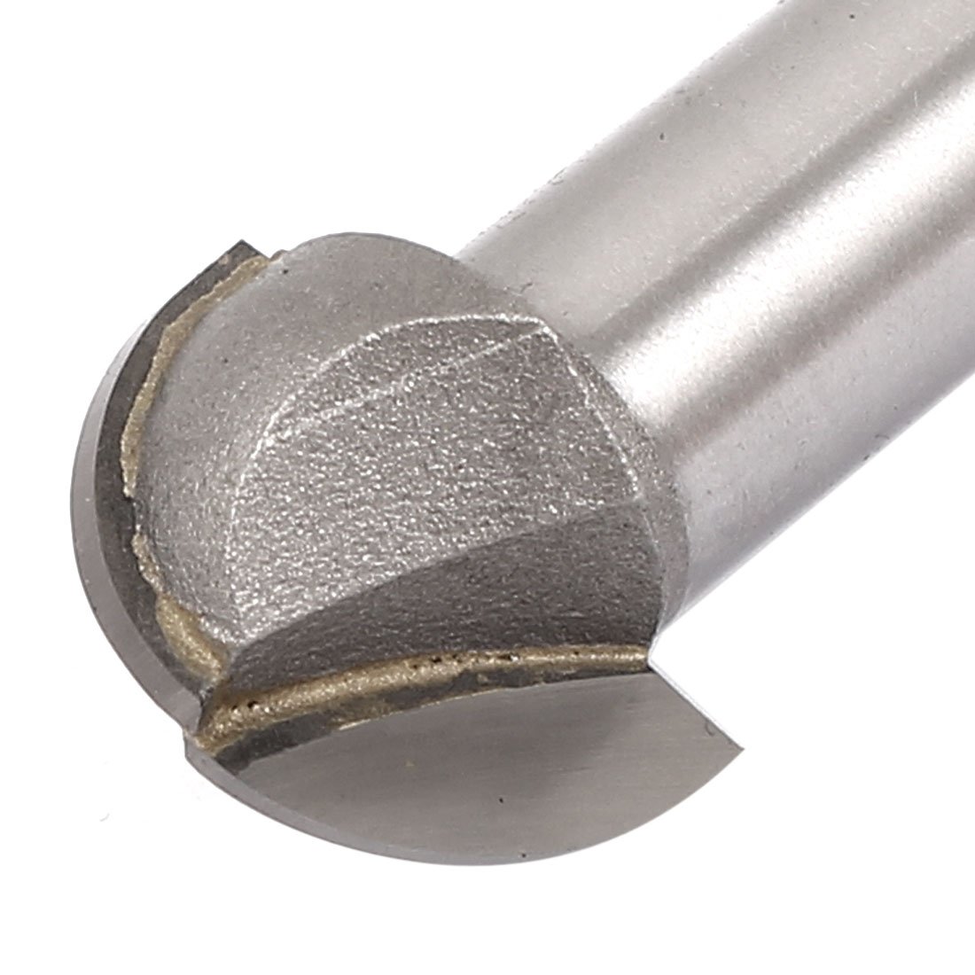 2 Stück Rundschneidensägen 110x20x1 Mm – 40 Zähne, Wolfram-Spitze, Für Metall, Holz, Kunststoff