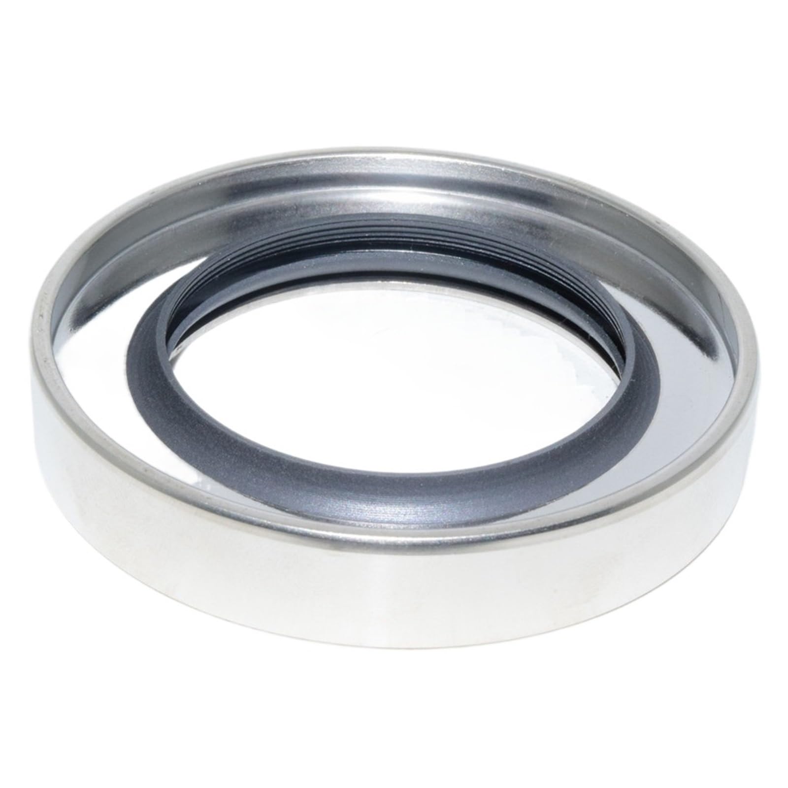 Tpkmvgap One Color Stainless Steel Oil Seals 125 * 150 * 12/125X150x12mm Double Lips