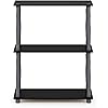 Product Photo 3
