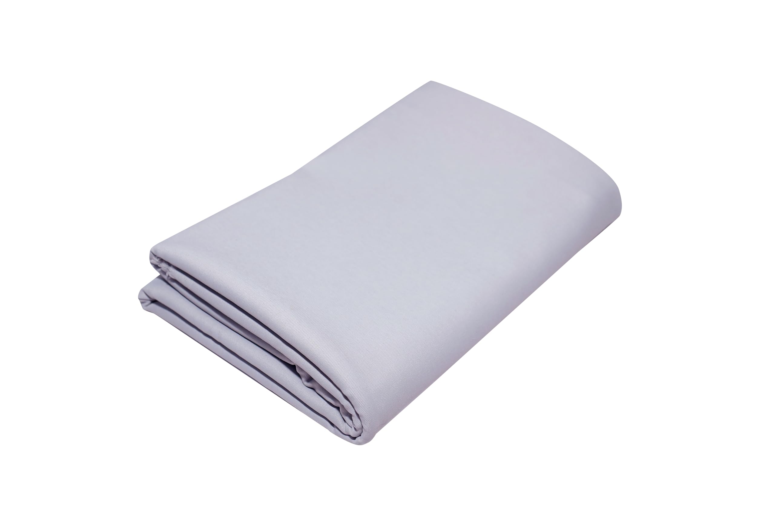 Men's Poly Cotton Trouser Fabric Set, 1.3m Pre-Packed, Tailoring Fit up to Waist 44-picture-15
