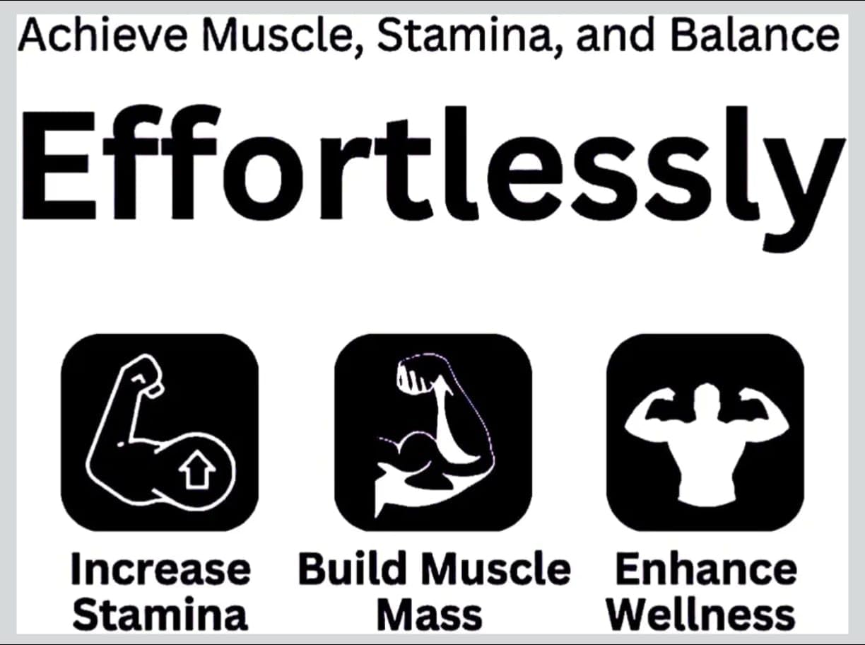 BIGGER BICEPS ULTIMATE SERIES — Amazon image 6